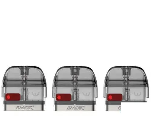 alternativepods3507368