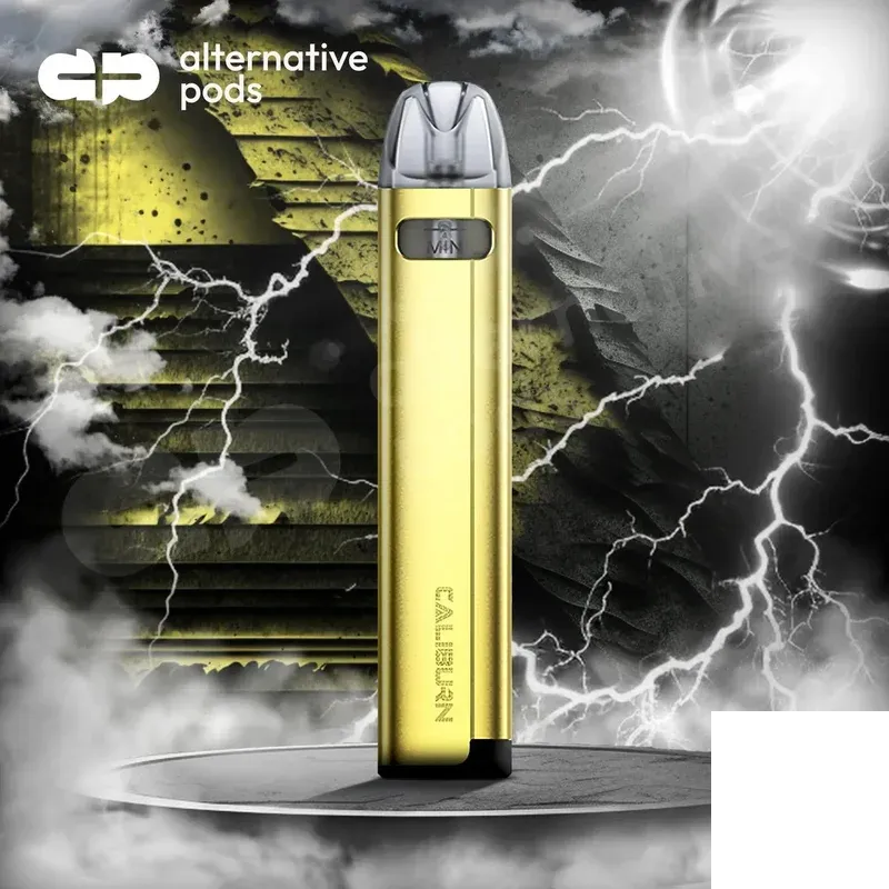alternativepods3507388