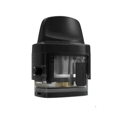 alternativepods3507452