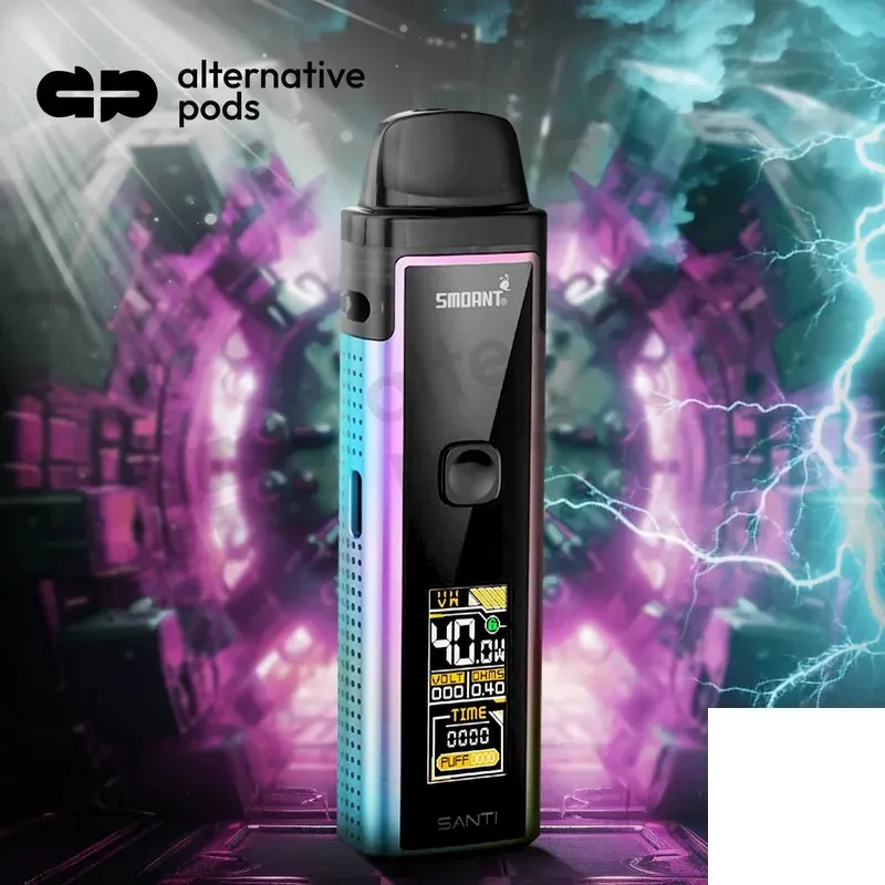 alternativepods3507496
