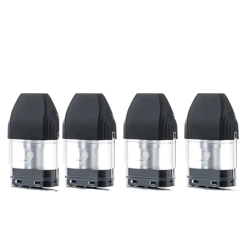 alternativepods3507508