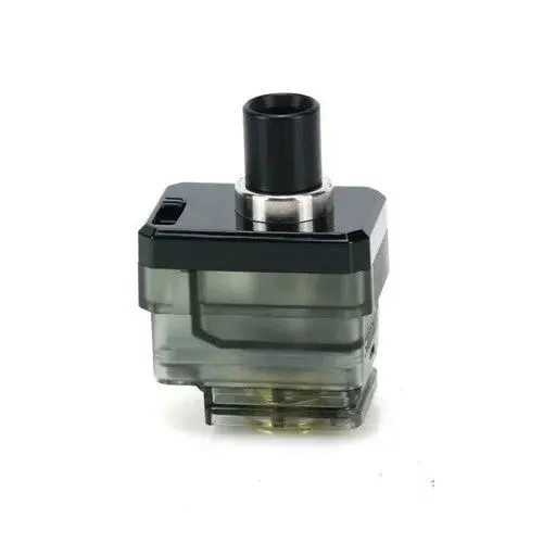 alternativepods3507521