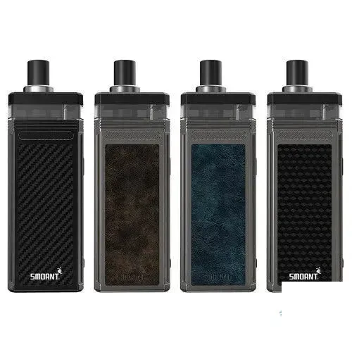 alternativepods3507535