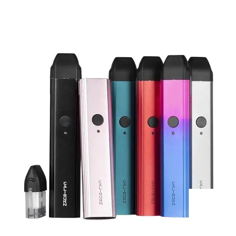 alternativepods3507550