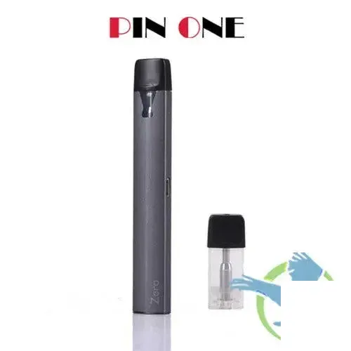 alternativepods3507631