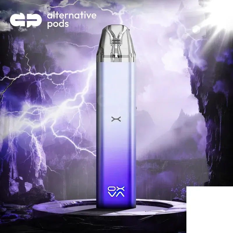 alternativepods3507687