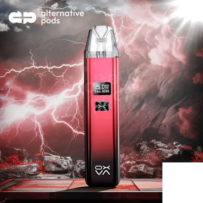 alternativepods3507711