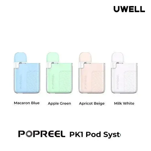 alternativepods3507727