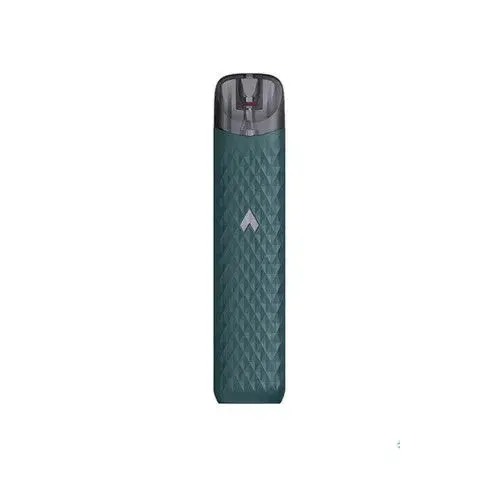 alternativepods3507768