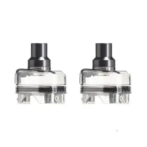 alternativepods3507785