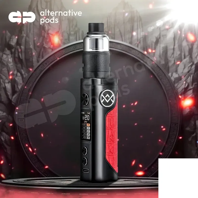 alternativepods3507807