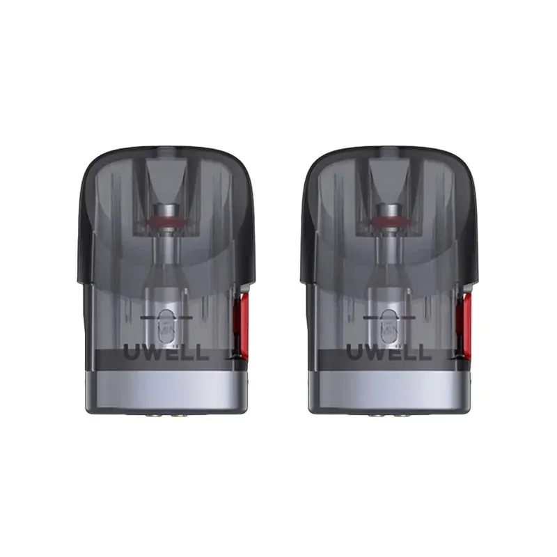 alternativepods3507835