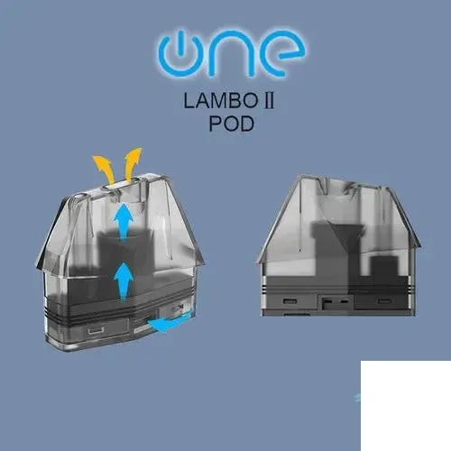 alternativepods3507870