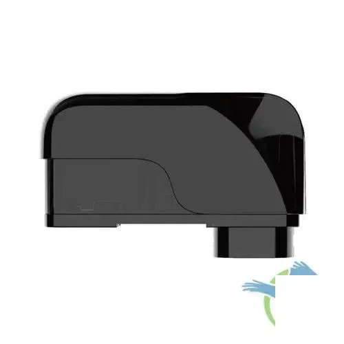alternativepods3507921