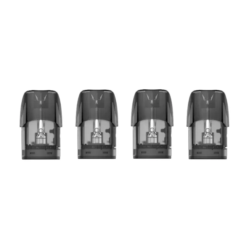 alternativepods3507950