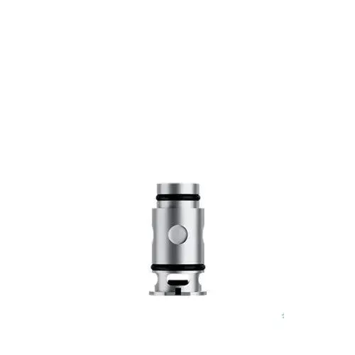 alternativepods3507966