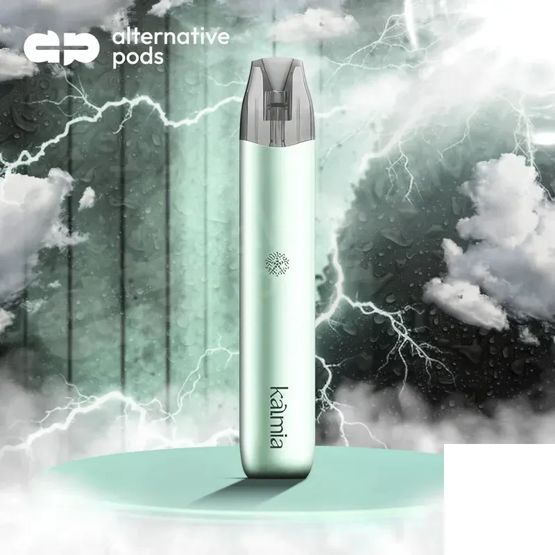 alternativepods3507983