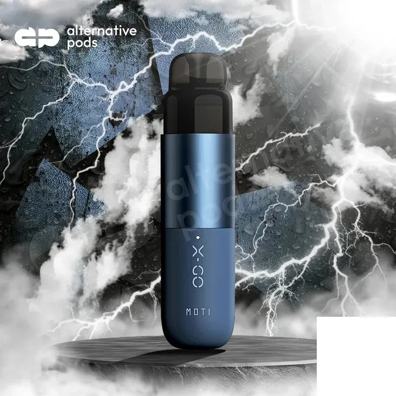 alternativepods3508163