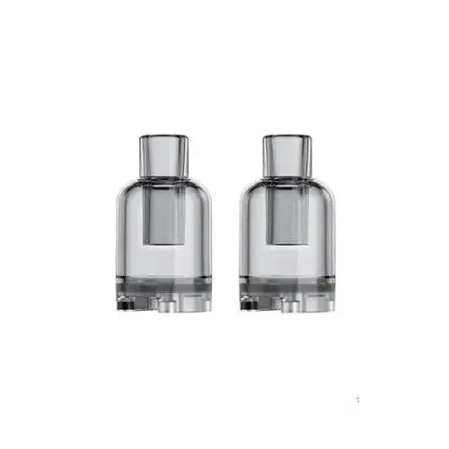 alternativepods3508183