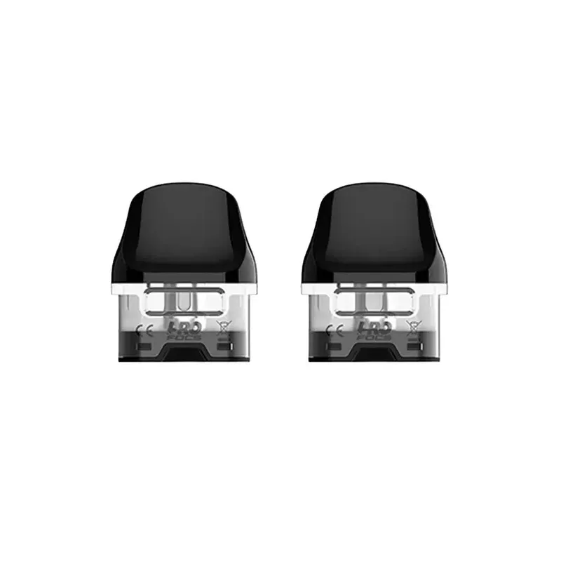 alternativepods3508273