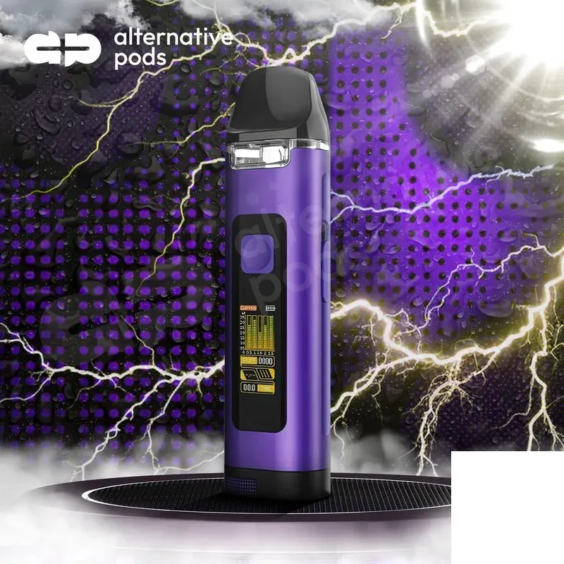 alternativepods3508359