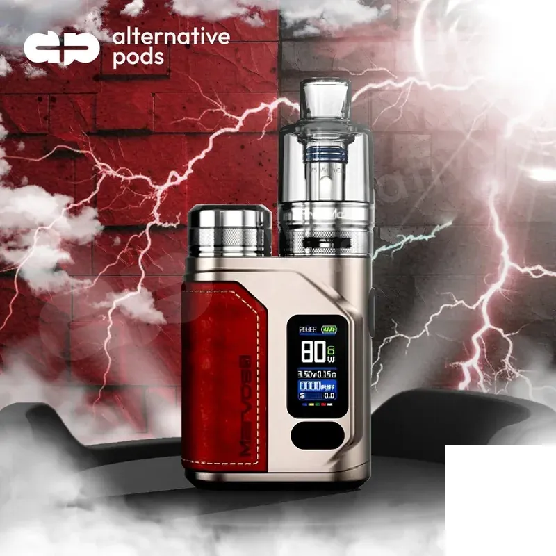 alternativepods3508379