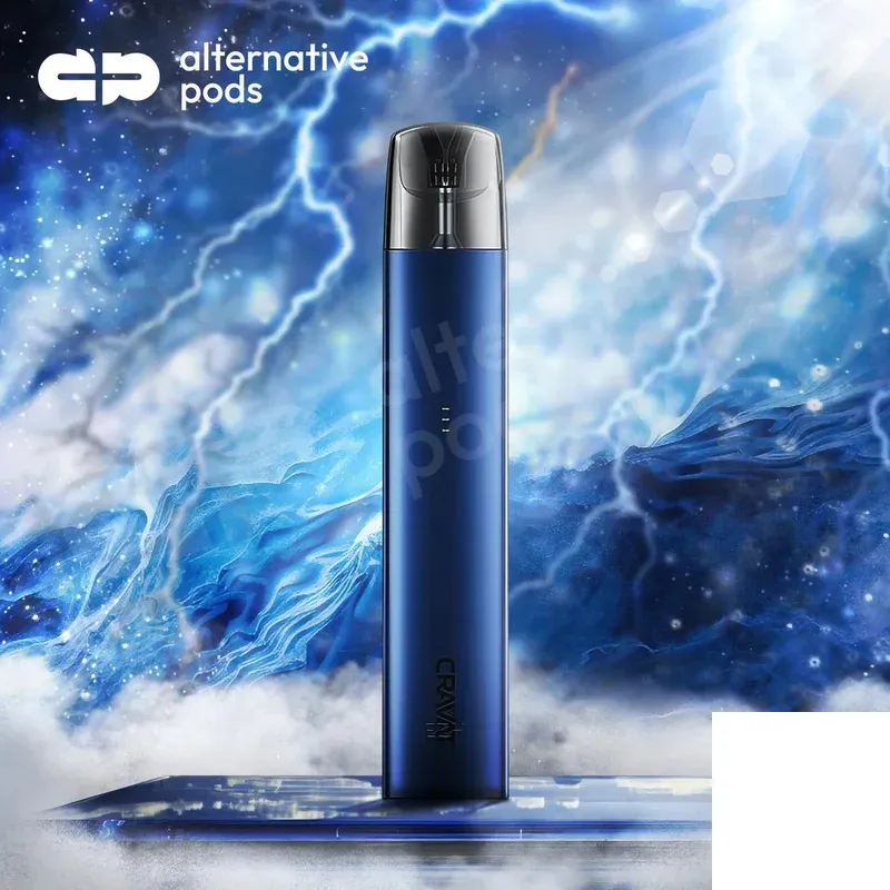 alternativepods3508403