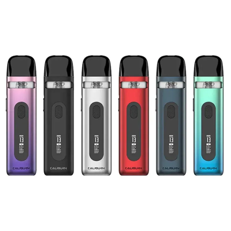 alternativepods3508439