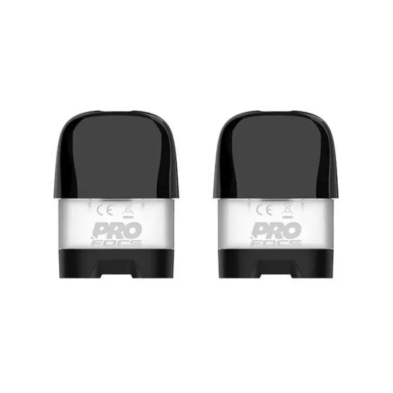 alternativepods3508478