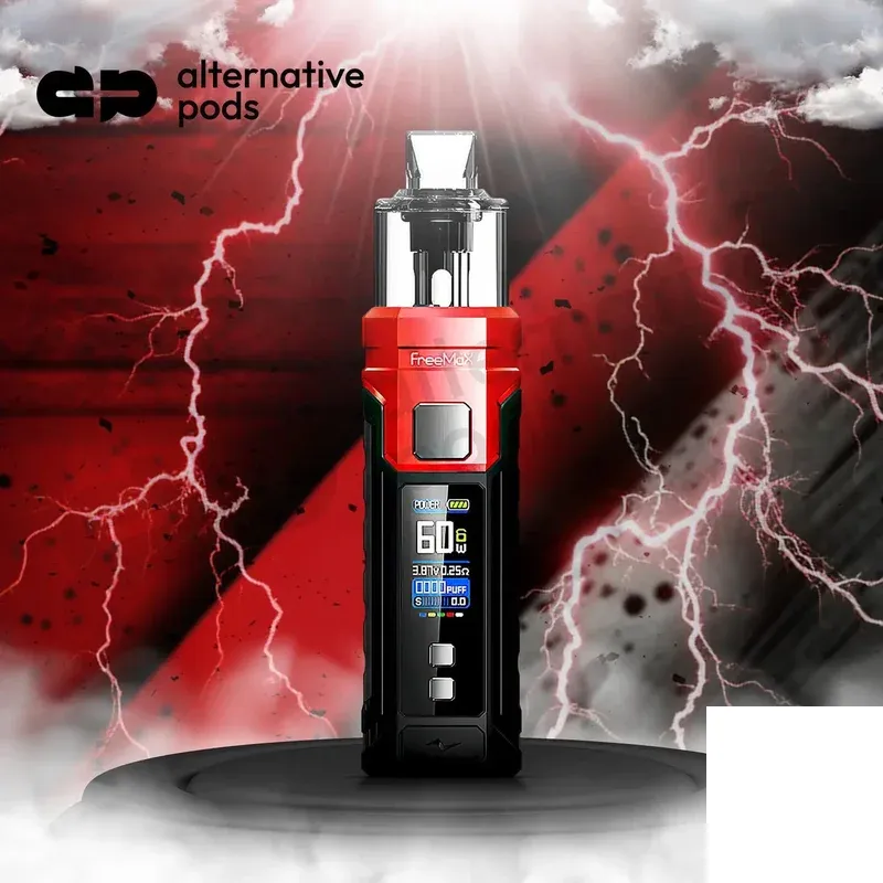 alternativepods3508507