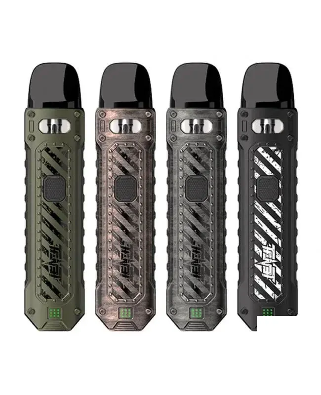 alternativepods3508581