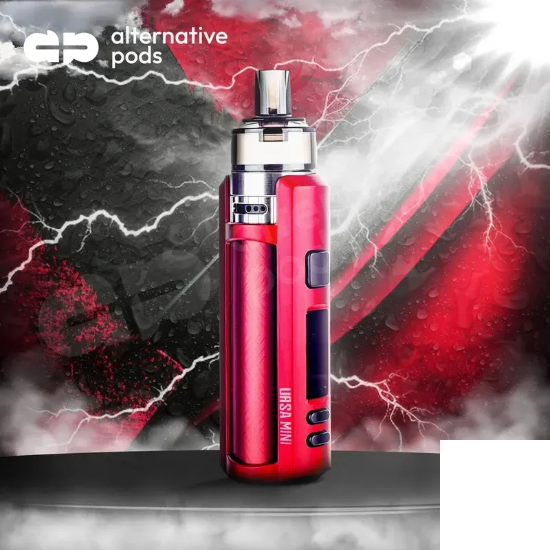 alternativepods3508611
