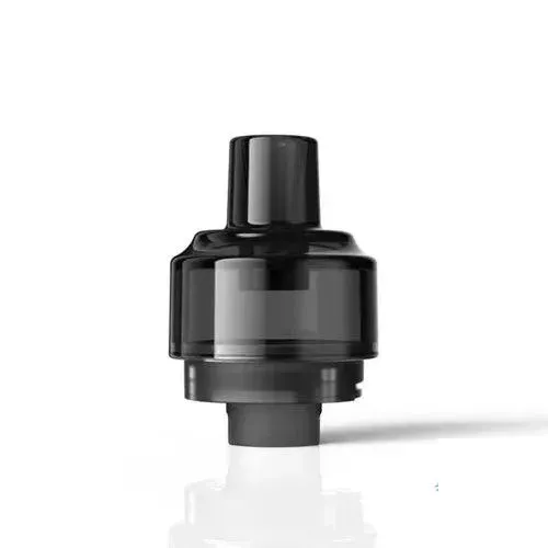 alternativepods3508625