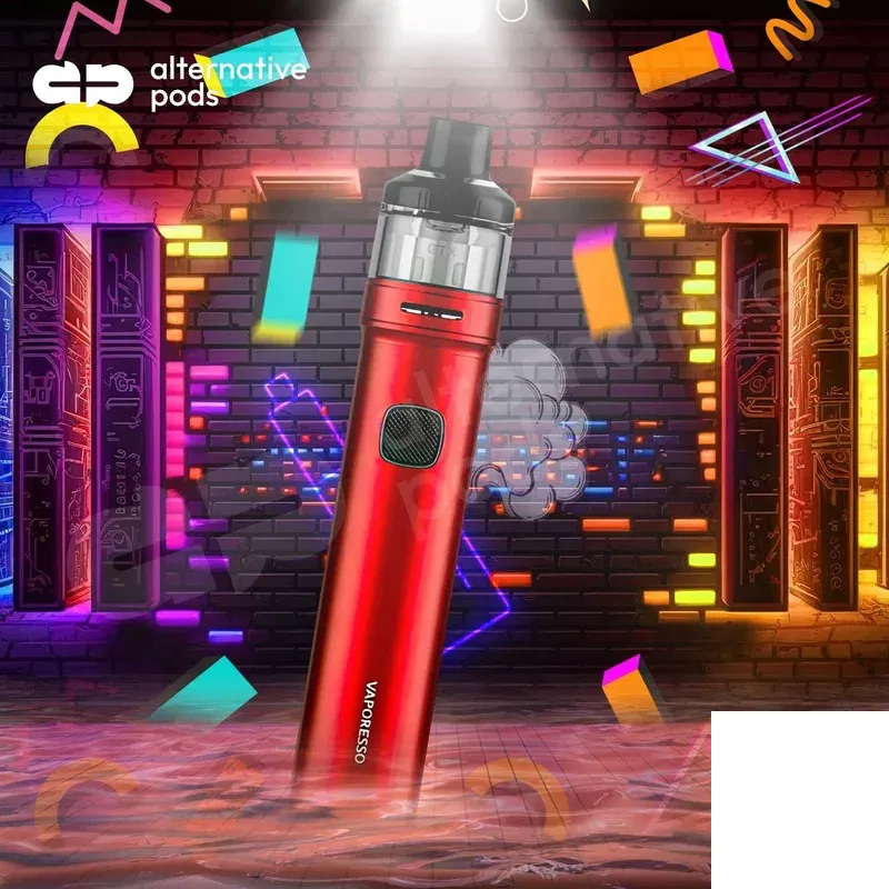 alternativepods3508670