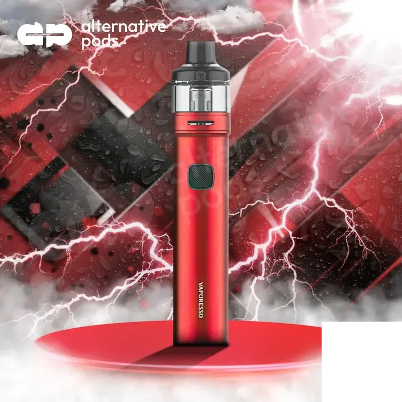 alternativepods3508722