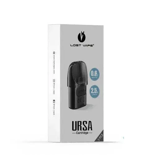 alternativepods3508739