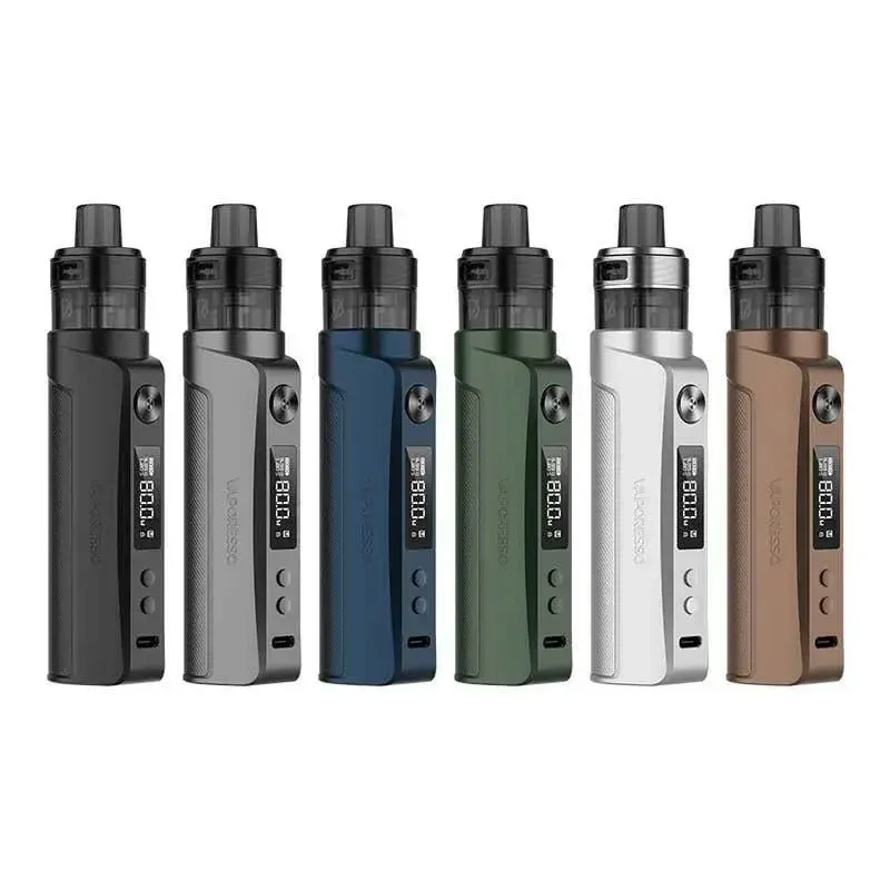 alternativepods3508811