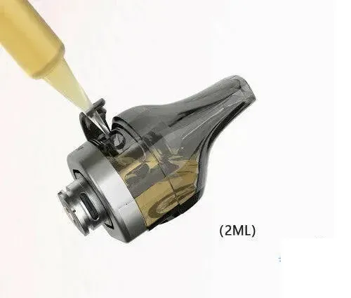alternativepods3508881