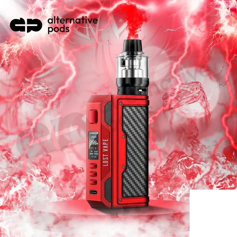 alternativepods3508903