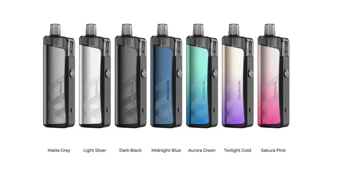 alternativepods3508921