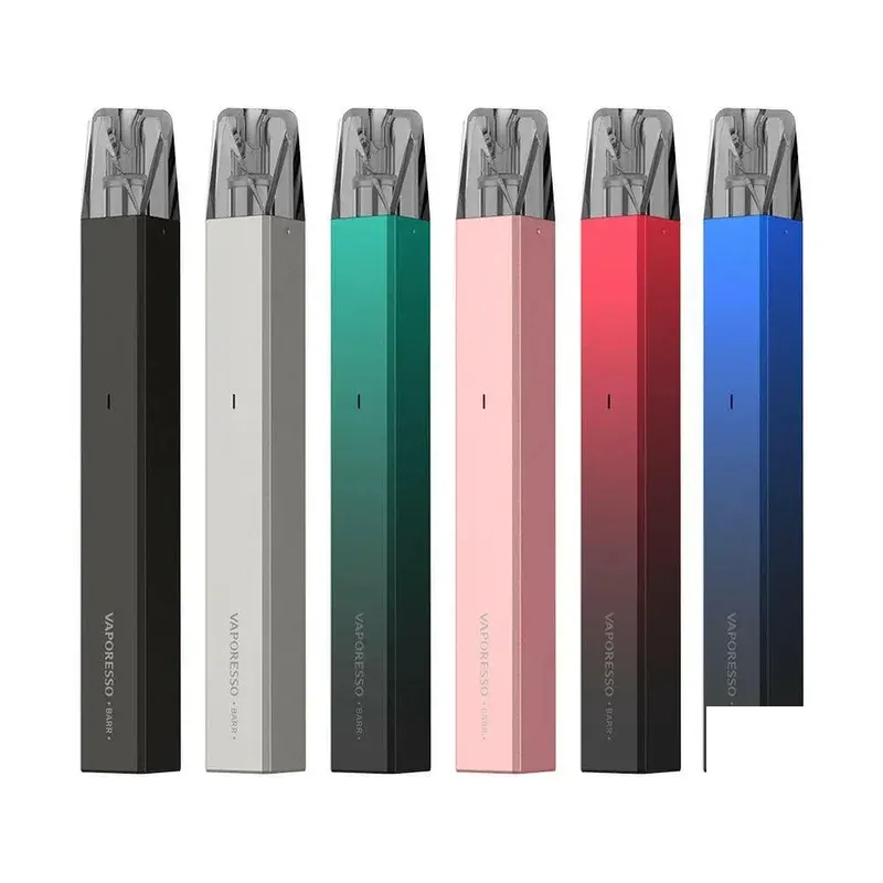 alternativepods3508993