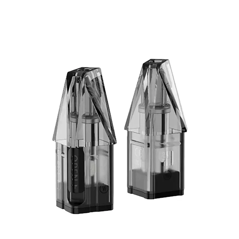 alternativepods3509031