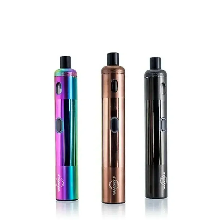 alternativepods3509220