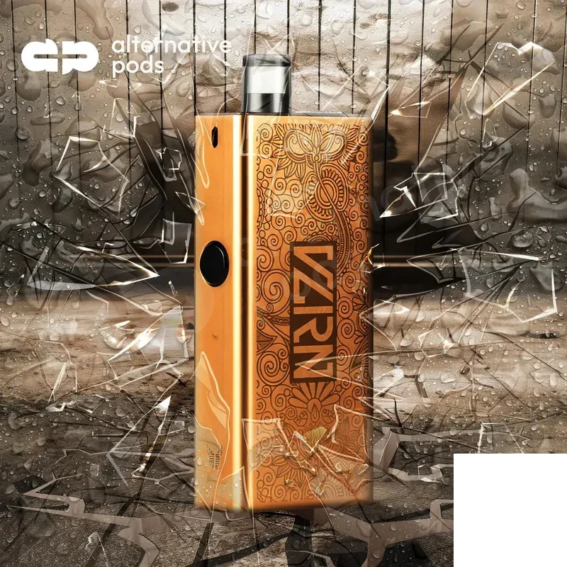 alternativepods3509260