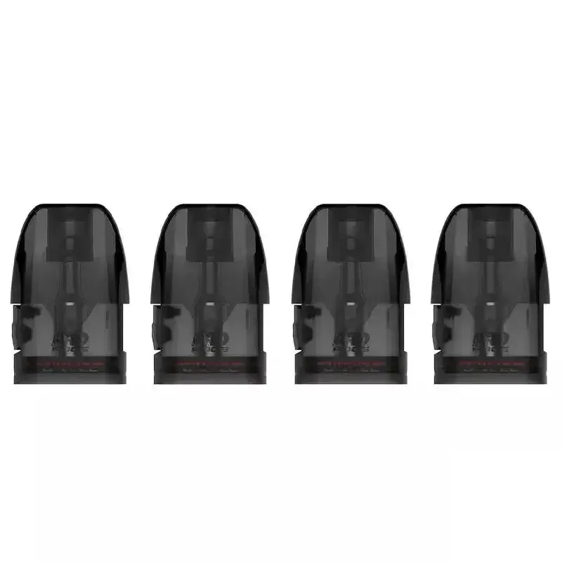 alternativepods3509444