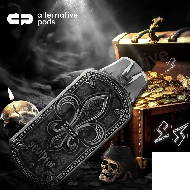 alternativepods3509500