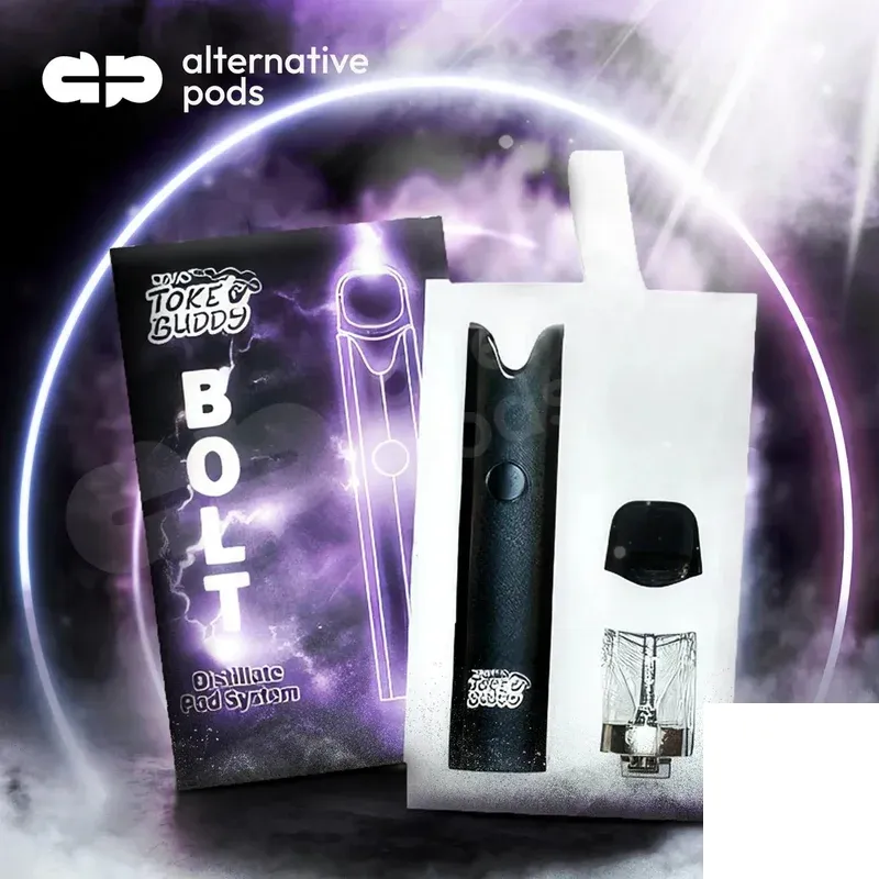 alternativepods3509661