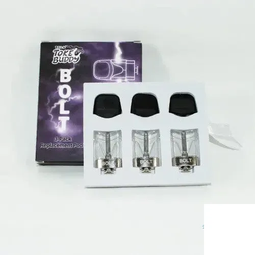 alternativepods3509717