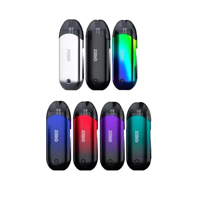 alternativepods3509783