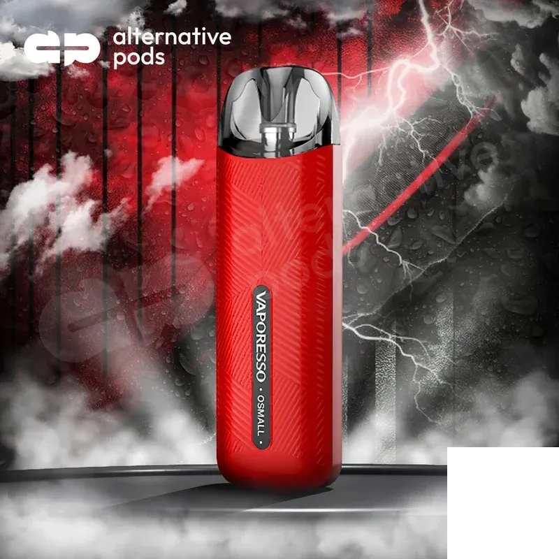 alternativepods3509828